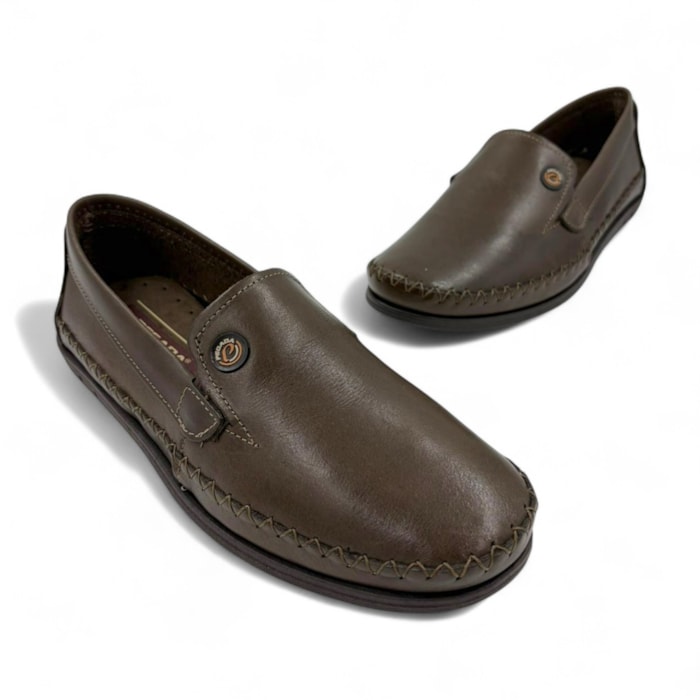Mocassim Pegada Masculino-d33e94bc-6e73-4d35-aa9e-6fe501a71f2a