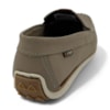 Mocassim Pegada Masculino-f2194e68-31fe-47c5-acf1-25fa08f0c3c6