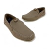 Mocassim Pegada Masculino-7d64d3ef-eec5-46a5-b787-250a28695346