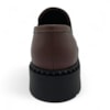 Mocassim Via Marte Feminino-682400bd-132e-4e6c-8ddc-cb3bcff834bb