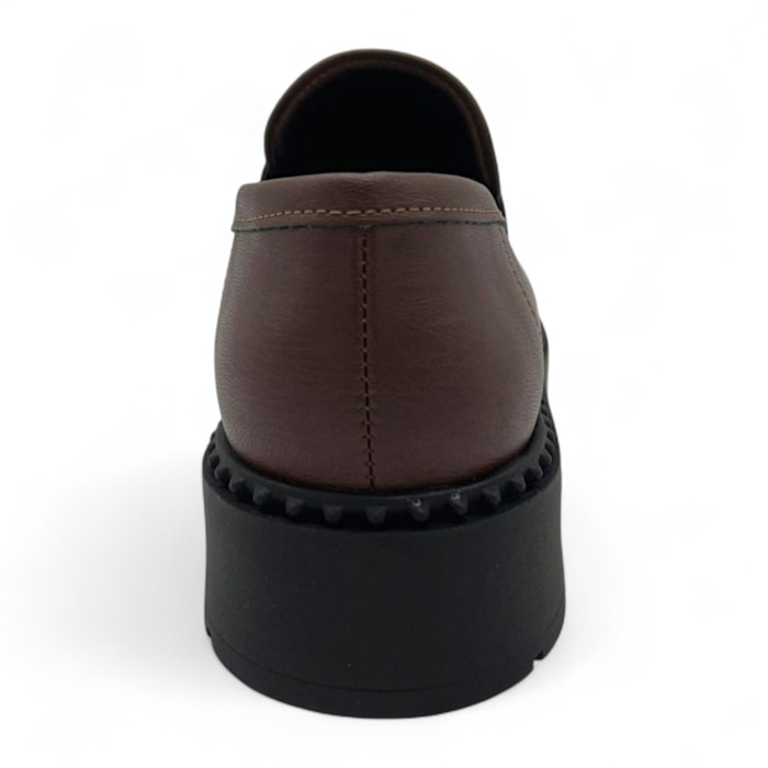 Mocassim Via Marte Feminino-f774cf12-3511-40a0-ae14-1cf851a90a5c