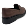 Mocassim Via Marte Feminino-51276091-3be4-4090-9539-fd59dfb6240f