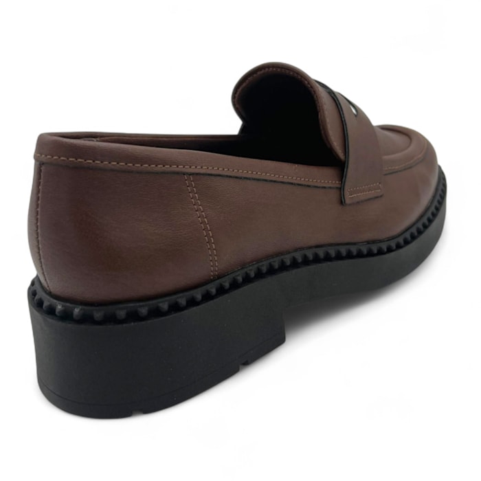 Mocassim Via Marte Feminino-c07c80d4-1f46-4108-9cdd-5e04827b5c0e