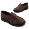 Mocassim Via Marte Feminino-5c70749c-5a47-4e2c-8723-6c7f41bca536