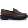 Mocassim Via Marte Feminino-c7d0bdd5-1096-4e50-acdc-b6e483e1af9e