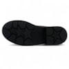 Mocassim Via Marte Feminino-32f913a2-c464-46ca-89ae-ce1ec66731fd
