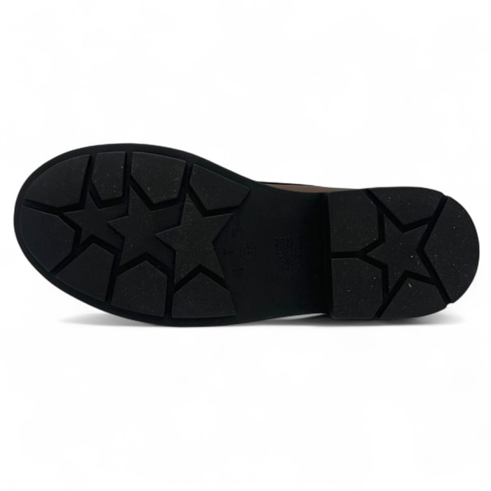 Mocassim Via Marte Feminino-22e2ed58-dd41-46d4-9f0c-49810ec1e51f