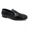 Mocassim Via Marte Feminino-5890277b-cc80-48ed-8889-0612f39b4ec1
