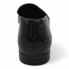 Mocassim Via Marte Feminino-6f3ff714-9404-4284-bbcf-b51ffca2ba21