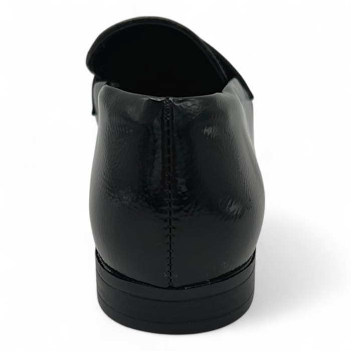 Mocassim Via Marte Feminino-d1f500db-b5e4-4f87-978b-4c96c09a5594