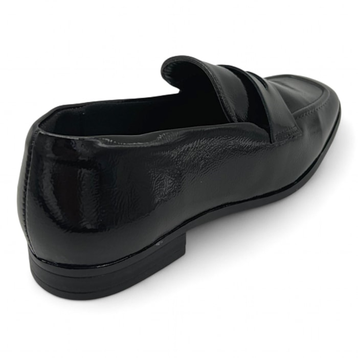 Mocassim Via Marte Feminino-cc1b88b6-a357-430a-a884-4aa43e2d42a0