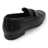 Mocassim Via Marte Feminino-cad9ecf9-0783-4882-8692-2213c4b3f1b3
