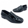 Mocassim Via Marte Feminino-06fd188d-84cf-4ef8-a665-b6938e4a262e