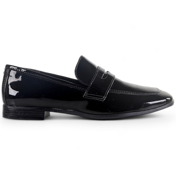 Mocassim Via Marte Feminino