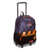 Mochila de Rodinha Grande Jurassic World-63c4408b-7b5c-47a3-b984-688732ed9f71
