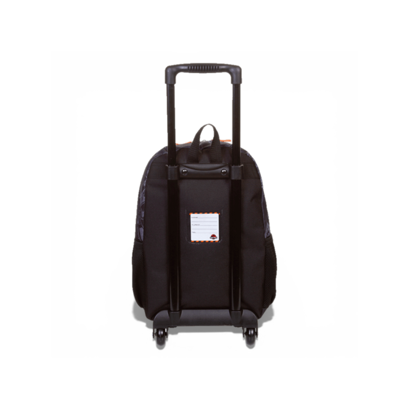 Mochila de Rodinha Grande Jurassic World-9712d72b-3ae9-4757-8908-1750f36ab4b4