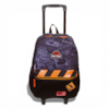 Mochila de Rodinha Grande Jurassic World-d0fbf625-d578-4106-87e7-16486f60bb1f