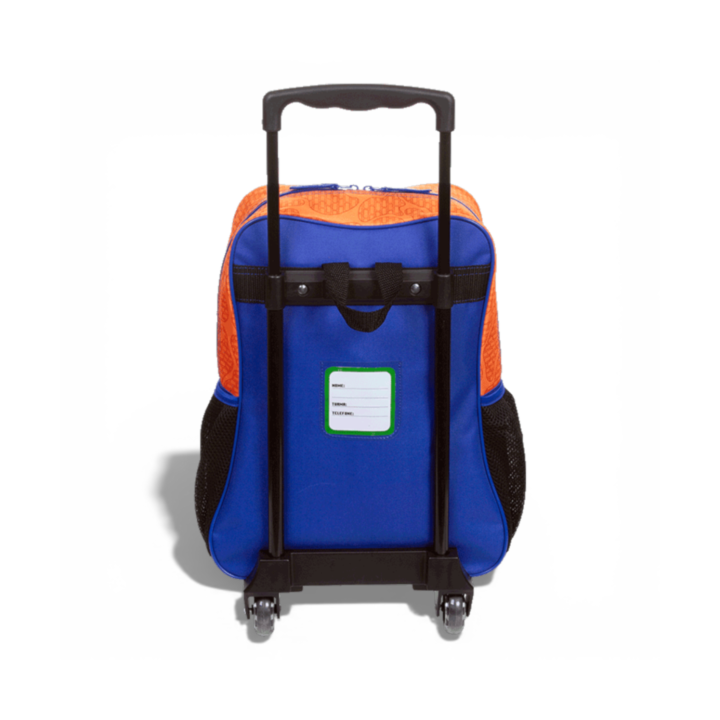 Mochila de Rodinha Grande Minecraft-c5a430a7-0dfd-4ebd-a477-38a167700d1e