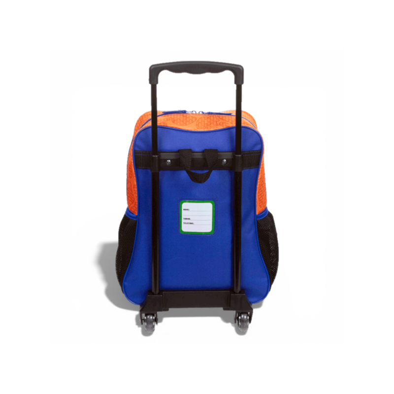 Mochila de Rodinha Grande Minecraft-e0058ec4-a1d8-47de-bcc0-21bfe9e7ff69