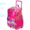 Mochila de Rodinha Grande Sestini-8a2fc013-cdd8-42e0-a3ac-20017db422ec