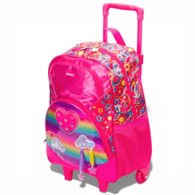 Mochila de Rodinha Grande Sestini-11889c46-2748-43d6-b18a-ac598bbbb88e