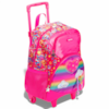 Mochila de Rodinha Grande Sestini-26f2d2fe-27d6-44bd-9635-18edb6ea090e