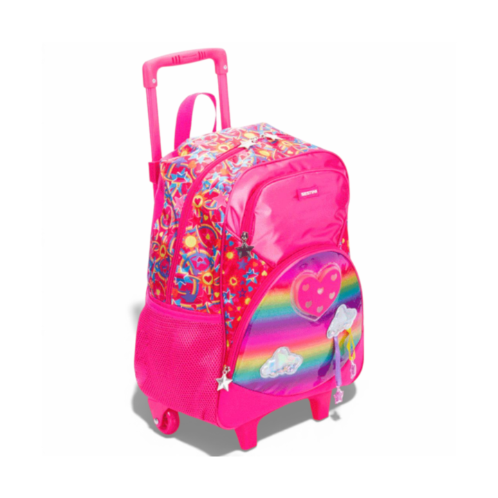 Mochila de Rodinha Grande Sestini-ae61b8f4-aedb-482f-9c6c-46cbafb03d3b