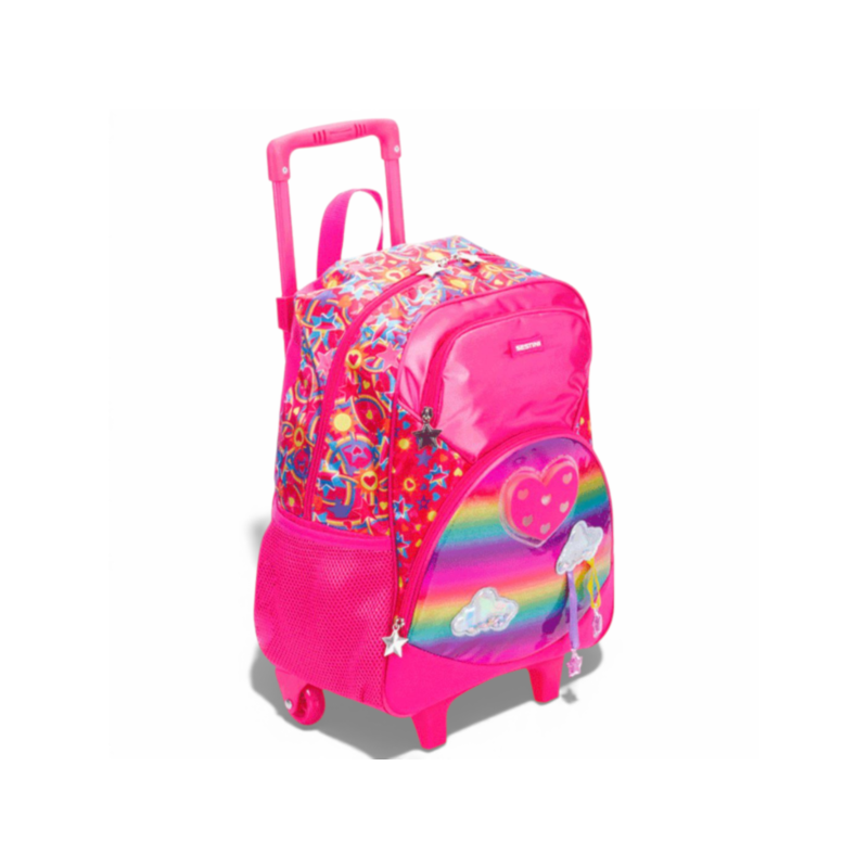 Mochila de Rodinha Grande Sestini-6c828975-9619-401c-947d-737c66c1c30d