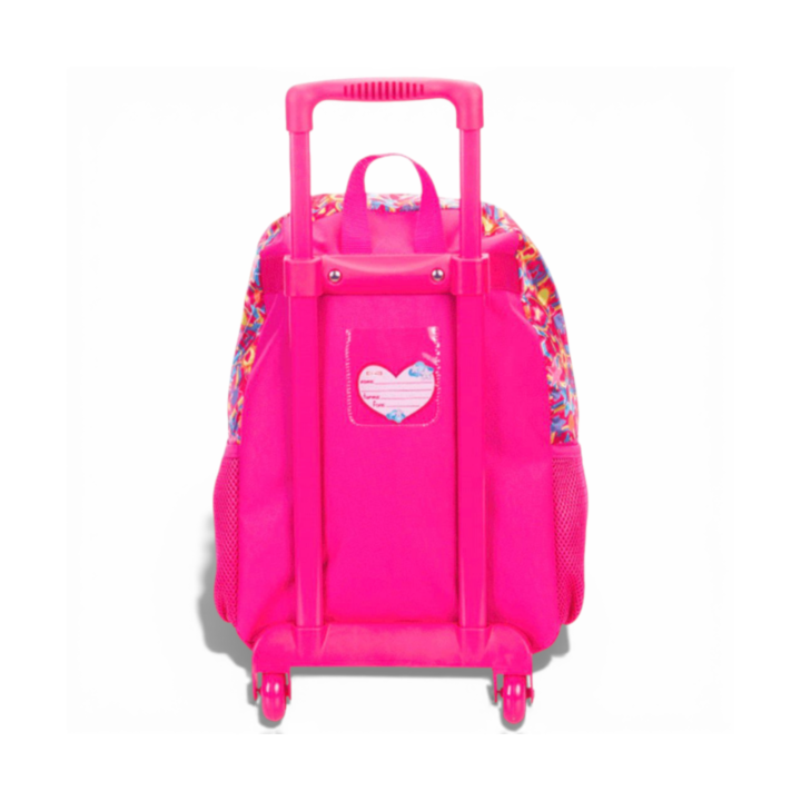 Mochila de Rodinha Grande Sestini-4cd309b8-a76f-4a2e-9b68-2c1759b917c9