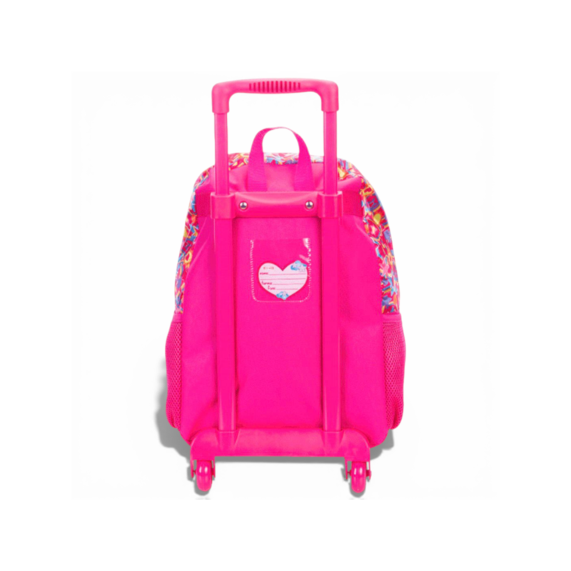 Mochila de Rodinha Grande Sestini-d743f018-f97d-4e79-bb15-110c8b4ff1b9