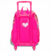 Mochila de Rodinha Grande Sestini-e6d51446-bb57-4daf-ab1a-5e44d20b2a2c