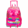 Mochila de Rodinha Grande Sestini-b10713ae-8816-413e-99b3-5d2e7600230e