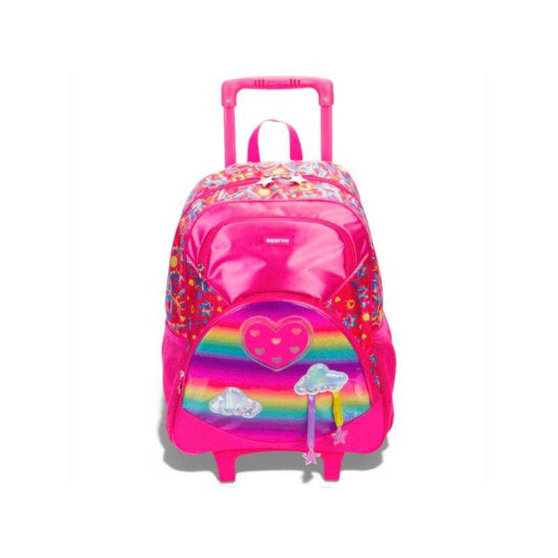 Mochila de Rodinha Grande Sestini-06e132aa-40ff-4202-9786-0ed982f85d84