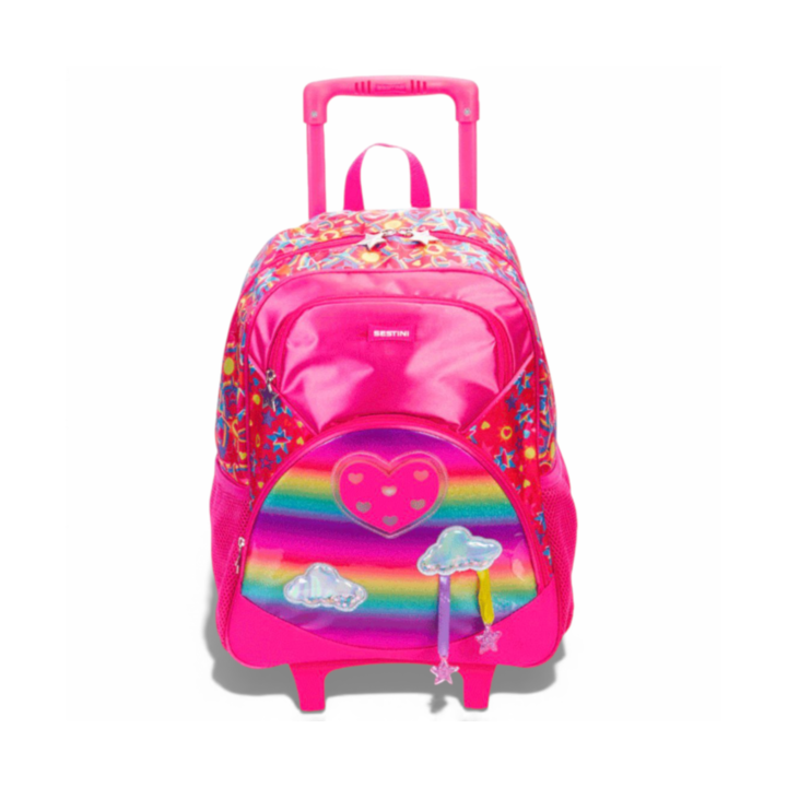 Mochila de Rodinha Grande Sestini-7942e2cd-7eb7-45b4-8923-89b35a39c2a8