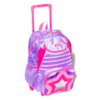 Mochila de Rodinha Grande Sestini Y Star-09291f30-fb23-494b-a0aa-1e53c50e319e