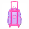 Mochila de Rodinha Grande Sestini Y Star-792a80de-35ae-472e-acd6-90c9bb34f676