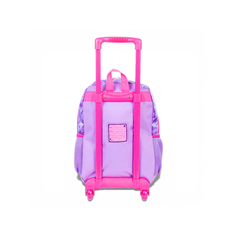 Mochila de Rodinha Grande Sestini Y Star-7da823d1-36f4-481c-877e-e2fcd9947af5