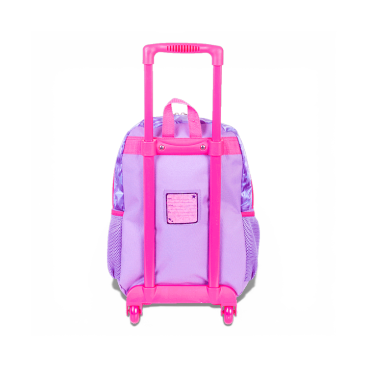 Mochila de Rodinha Grande Sestini Y Star-97127608-655c-4df3-801d-e86c7928a9df