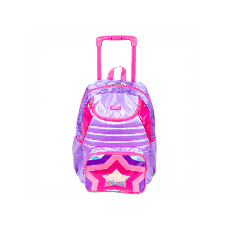 Mochila de Rodinha Grande Sestini Y Star-f78fc3f5-f51b-4527-b4c8-d22207be1751