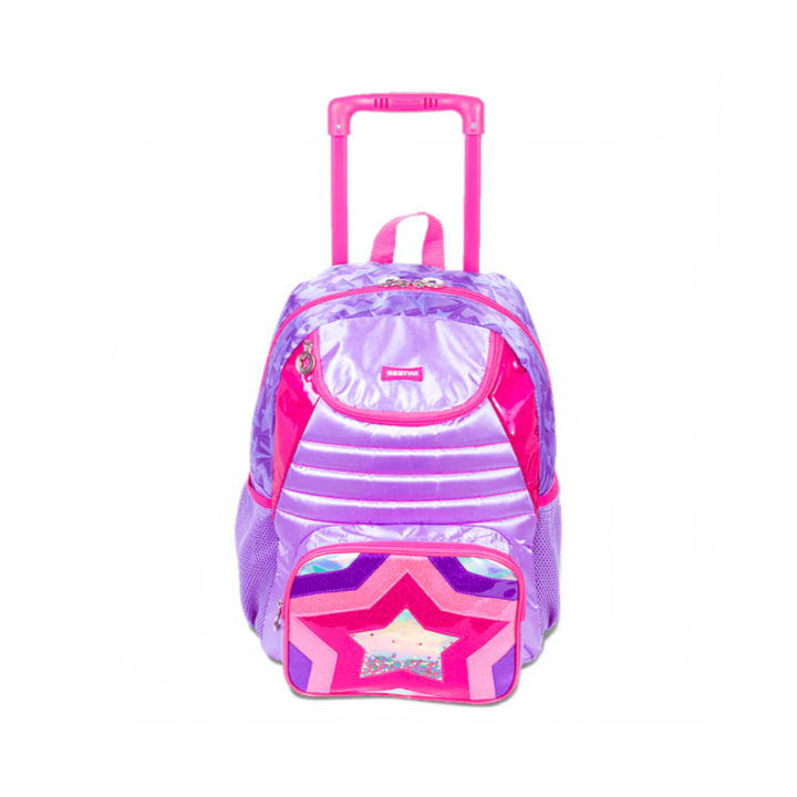 Mochila de Rodinha Grande Sestini Y Star-18318722-c878-4eac-a116-5b80447b3ef9