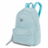 Mochila Grande Capricho-da421411-0087-4399-a2d3-4877c2eb89e3