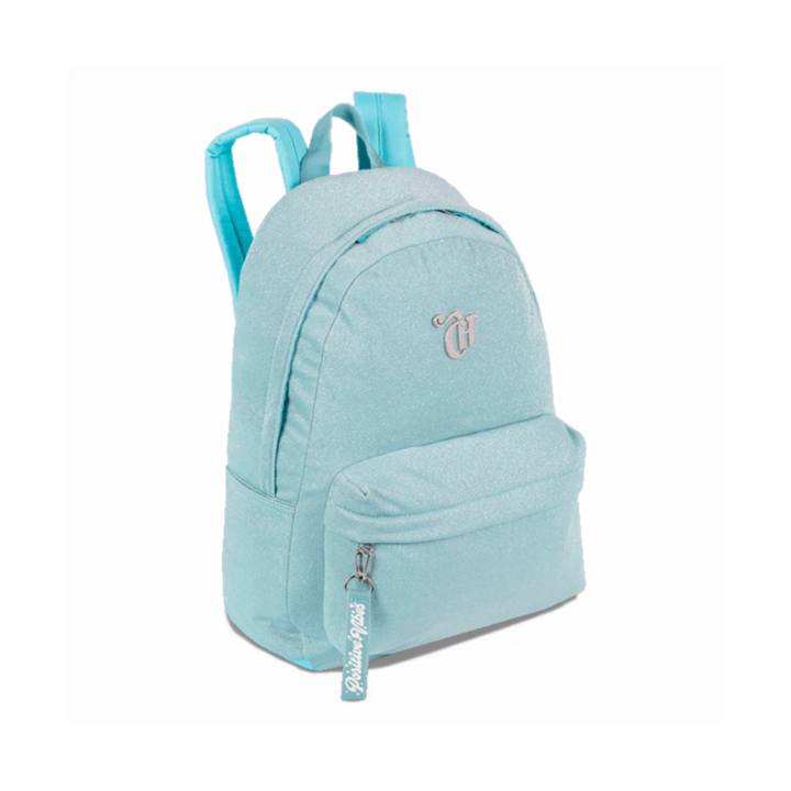 Mochila Grande Capricho-80a42e8a-8afe-4482-82c3-b3c09942a7ed