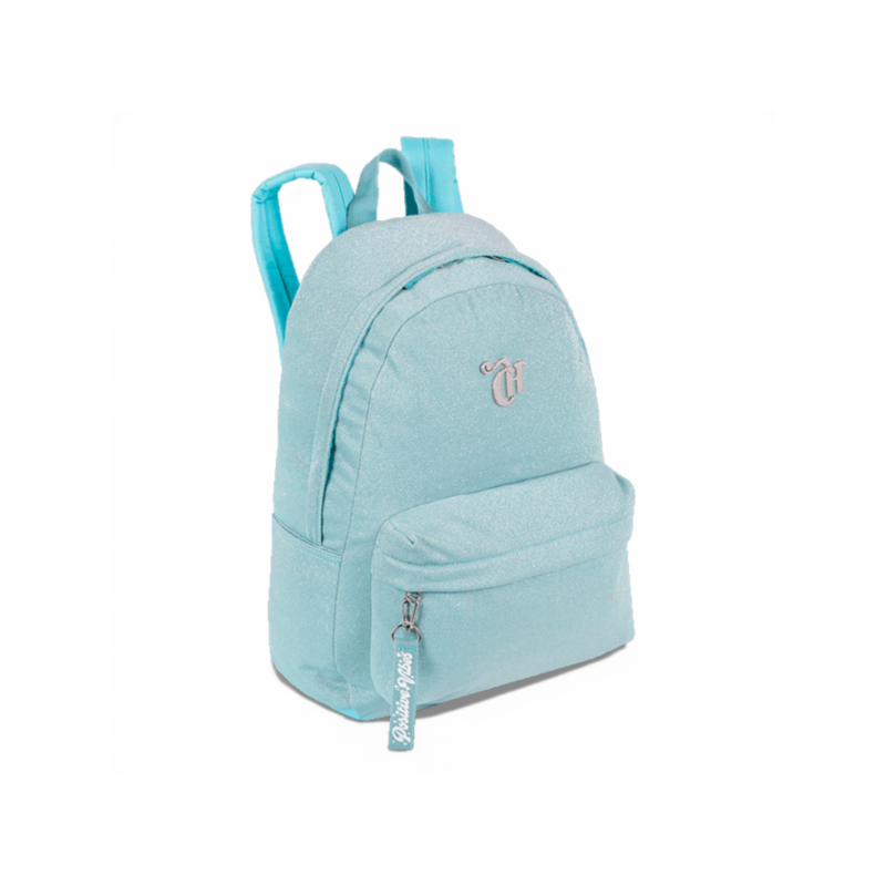 Mochila Grande Capricho-17d1da40-e727-42eb-b40e-e8b7072e0857