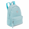 Mochila Grande Capricho-57a002b7-2808-489d-9f67-dbc78236bdf5