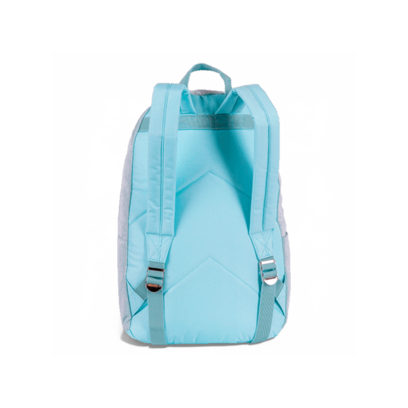 Mochila Grande Capricho-7be26b9d-4b5c-44fc-bf1d-493eb6594c93