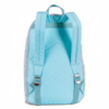 Mochila Grande Capricho-bda83504-2b5a-499f-9bd5-50a88d583ad2