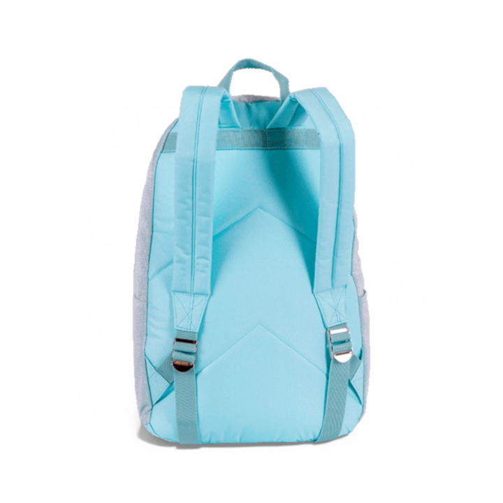 Mochila Grande Capricho-02faff34-9593-4e25-b801-0f81fd6441aa