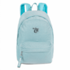 Mochila Grande Capricho-f9024d3f-363b-46f7-a4e1-c2cde382f7c2