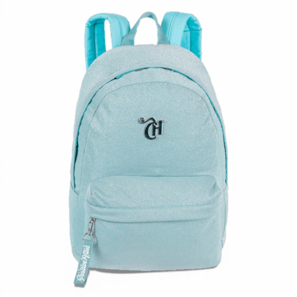 Mochila Grande Capricho