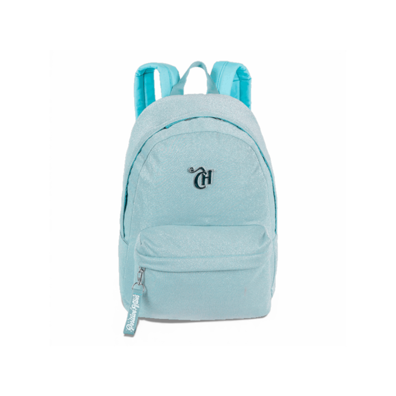 Mochila Grande Capricho-0f4aad0d-e7f6-47db-9f9a-2848402af689